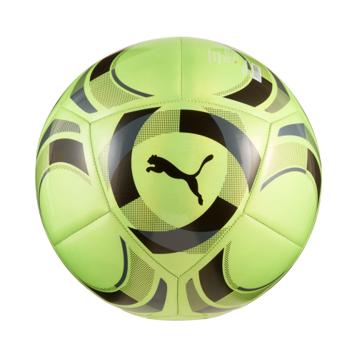 Fotbalový míč Puma Borussia Dortmund ftblCulture