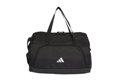 Lékařská taška adidas Medical Run-On Bag