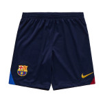 Dětské trenky Nike FC Barcelona domácí 2026/2027