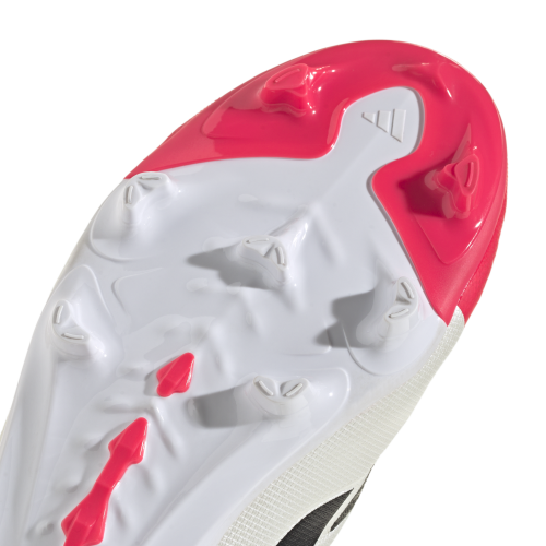 Dětské kopačky adidas Predator League Laceless FG