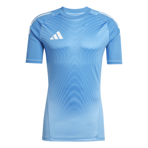 Brankářský dres adidas Tiro 25 Pro SS