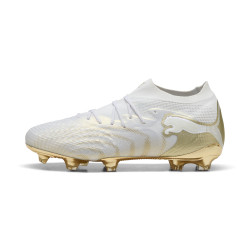 Kopačky Puma FUTURE 9 Ultimate FG