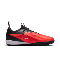 Dětské sálové kopačky Nike Phantom 6 Low Academy IC