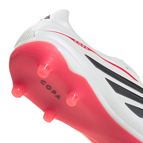 Kopačky adidas Copa Pure IV Pro FG