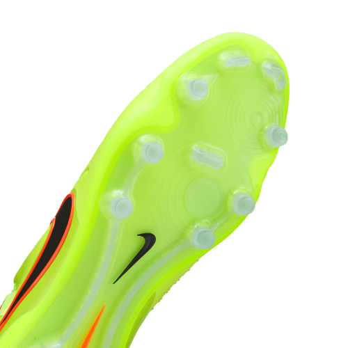 Kopačky Nike Tiempo Legend 10 Elite FG