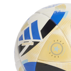 Mini míč adidas Argentina 25