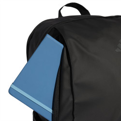 Batoh adidas Tiro Competition