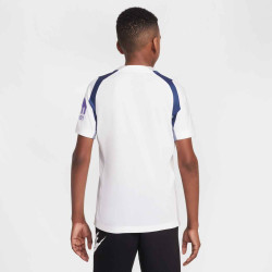 Dětský dres Nike Tottenham Hotspur domácí 2025/2026