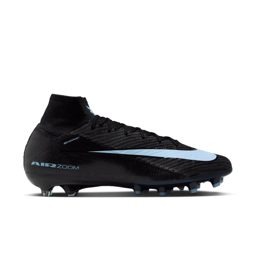 Kopačky Nike Mercurial Superfly 10 Elite AG-Pro