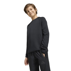 Dětské sportovní kalhoty adidas Tiro Travel