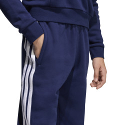 Dětské tepláky adidas Tiro 26 League Sweat