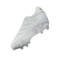 Dětské kopačky adidas COPA PURE 2 LEAGUE FG JR