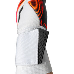 Brankářské rukavice Reusch Attrakt Freegel Gold X