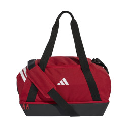 Taška adidas Tiro Duffle Bag S BC