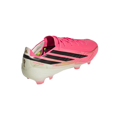 Kopačky adidas F50 Hyperfast Pro FG