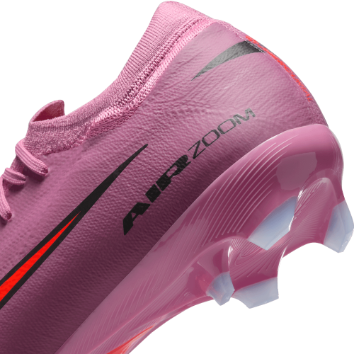 Kopačky Nike Mercurial Vapor 16 Pro FG