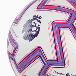 Fotbalový míč Puma Orbita Ultimate PL Brilliance