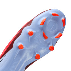 Kopačky Nike Phantom 6 Low Academy FG/MG