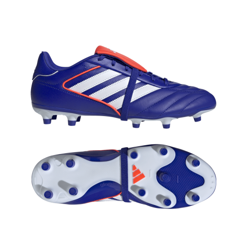 Kopačky adidas COPA GLORO II FG