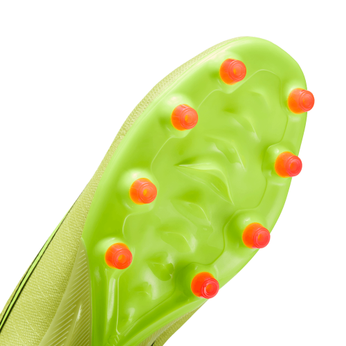 Kopačky Nike Mercurial Superfly 10 Pro AG-Pro