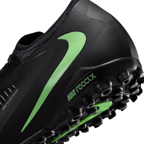 Kopačky Nike Phantom 6 Low Pro TF
