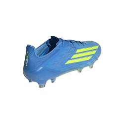 Kopačky adidas F50 Elite FG