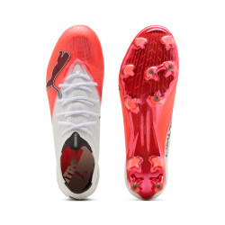 Kopačky Puma ULTRA NITRO 7 Ultimate FG