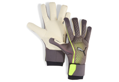 Brankářské rukavice Puma ULTRA Ultimate Hybrid