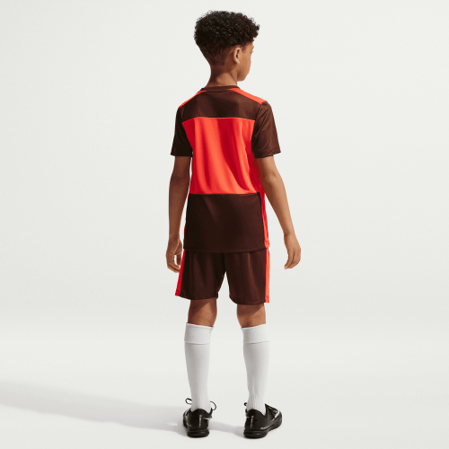 Dětský tréninkový dres Nike Academy+