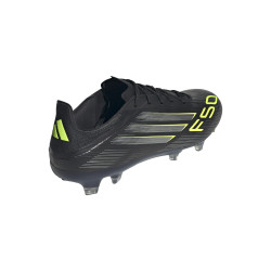 Kopačky adidas F50 Pro FG