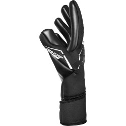 Brankářské rukavice Reusch Fastgrip Infinity