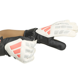 Dětské brankářské rukavice adidas Predator Training