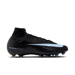 Kopačky Nike Mercurial Superfly 10 Elite AG-Pro