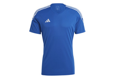 Dres adidas Tiro 23 League