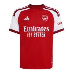 Dětský dres adidas Arsenal FC domácí 2026/2027