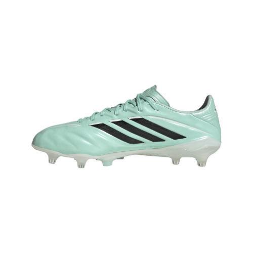 Kopačky adidas Copa Pure IV Elite FG