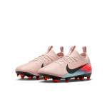 Dětské kopačky Nike United Mercurial Vapor 16 Academy FG/MG