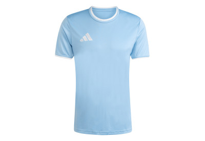 Dres adidas Entrada 26