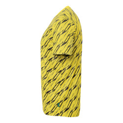 Dětský dres Uhlsport Progressive 28