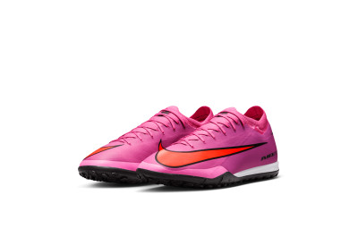 Kopačky Nike Mercurial Vapor 16 Pro TF