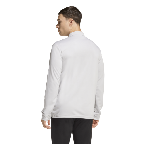 Tréninková bunda adidas Entrada 26