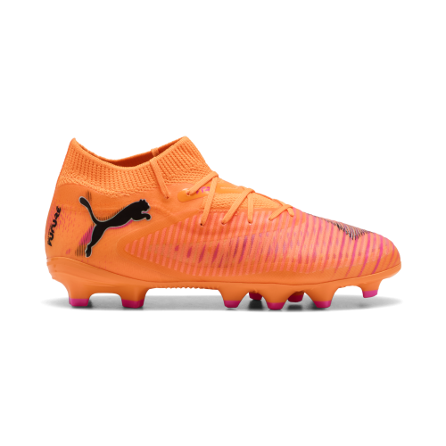 Dětské kopačky Puma FUTURE 8 Pro FG/AG