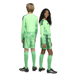 Dětské brankářské trenky adidas Tiro 26 Competition