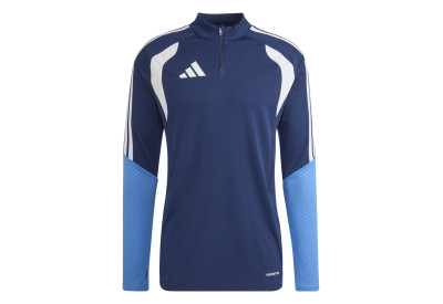 Tréninková mikina adidas Tiro 26 Competition