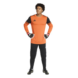 Brankařské kalhoty adidas Tierro 26