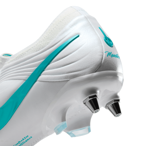 Kopačky Nike Tiempo Maestro Elite SG-Pro