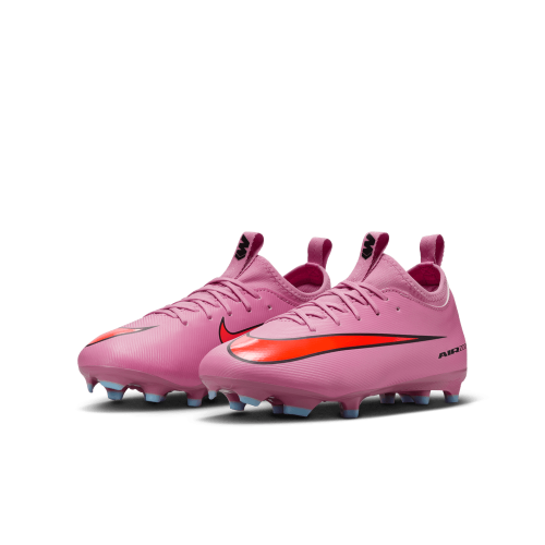 Dětské kopačky Nike Mercurial Vapor 16 Academy MG