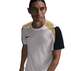 Tréninkový dres Nike Dri-FIT Strike