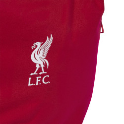 Batoh adidas Liverpool FC