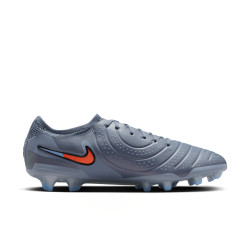 Kopačky Nike Tiempo Legend 10 Elite FG